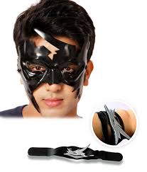 Simba Krrish Mask With 2 Hand Straps Combo Buy Simba Krrish Mask With 2 Hand Straps Combo Online At Low Price Snapdeal Discover 47 free krrish mask png images with transparent backgrounds.