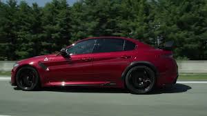 Image result for Rosso Etna 2024 Alfa-Romeo