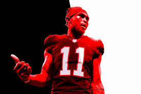 Julio jones 4k wallpapers free download. How Would A Julio Jones Holdout Affect How The Nfl Does Business The Ringer