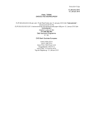 Dvb bank provides a broad range of customised financial services, including structured asset lending, asset management, client accounts, risk distribution and loan participations, corporate finance, private equity. Https Dl Bourse Lu Dl V 55d8ffdg990dzps8dsowo4h 6j60yioupcucuddhj02dkuovuntirp9mouxhk1gza3dliz5adlvlxekphtxha3xm2k Jkgev2i094ivjl 1re8zbdbdol2ilkst22ivx5sp5mznldlulypckghkiec0hlbexckvwtackxcyoielzakpodsyux8ga Ymniaw0