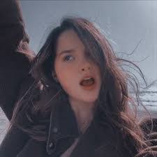 Olivia Garber's Instagram, Twitter & Facebook