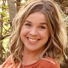 2022 Convention and Trade Show