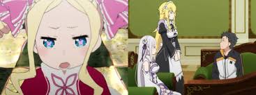 Frederica Baumann Rabujoi An Anime Blog Rich and handsome, darling of the ton, the hope of when frederica merriville brings her three younger siblings to london determined to secure a brilliant marriage for her beautiful sister, charis, she seeks. frederica baumann rabujoi an anime blog