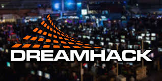 With a prize pool of $250,000, the tournament is set to begin tomorrow in na east, na west, and europe. La Dreamhack Reporte Tous Ses Evenements A L Annee Prochaine