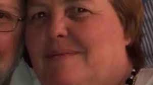 Fundraiser for Carrie Roush by Caitlyn Holter : Carrie Roush- Funeral  Expenses