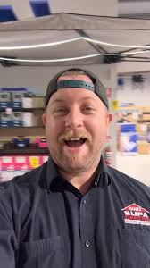 4WDSupacentre.com.au