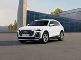AUDI-Q5