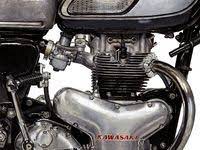 cb 400ss 2002 honda cb vintage honda motorcycles honda cb 100