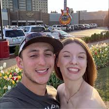 How does a 2014 engine with 132k miles sound?