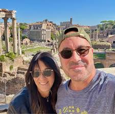 David Fensterstock (@fensterstock) • Facebook