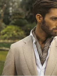 Aziz Jamal (abdulazizja)