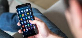 Check samsung galaxy a6 plus specs and reviews. Samsung Galaxy A6 Plus 2018 Review Advantages Disadvantages And Specifications Science Online