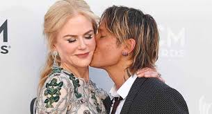 Maybe you would like to learn more about one of these? Nicole Kidman Height Archives The Fact Researchthe Fact Research