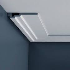 Corniches Plafond En Polyurethane Qualite Pros Livraison Rapide Plafond Design Corniches Plafond Moulure Plafond