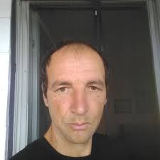 Sasa Jovic (@sasa.jovic.5836711) • Threads, Say more