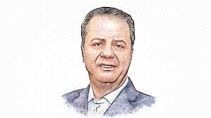 La criminal ceguera de AMLO