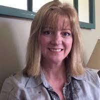 Roger Spinney's Instagram, Twitter & Facebook