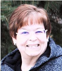 Deborah E. (Howe) West, obituary, Farwell Funeral Service, Nashua, NH