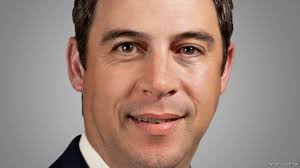 Law Roundup: Norton Rose Fulbright, Vinson & Elkins, Mayer Brown appoint  new partners