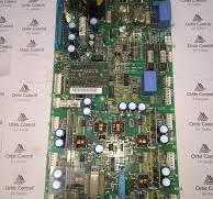 ABB MAC R2 Base Board 1VCR017053G0007 Main Base PCB Board ...