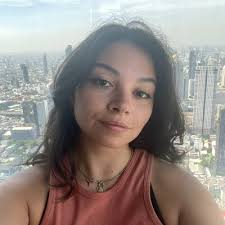 Je peux pas me dédoubler, du coup