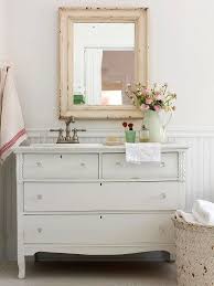 Quarter sawn oak antique sliding glass bookcase, bathroom cabinet, macey #37627. Follow The Yellow Brick Home Ideas For Repurposing A Piece Of Vintage Furniture Into A Beautiful Bathroom Sink Vanity Follow The Yellow Brick Home