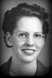 Venice Petersen Munro