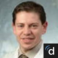 Dr. Michael Kelemen, MD