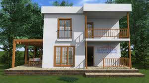 100 m2 dubleks ev planları ve maliyeti hakkında detaylı bilgileri bulabileceğiniz sitemizde, servilla çelik villa, sektörde deneyimlerini sizlerle paylaşmaktan onur duymaktadır. Dubleks Prefabrik Konut Planlari Prefabrik Yapi Merkezi