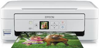 L'imprimante 3 en 1 connectée ! Support Et Telechargements Expression Home Xp 325 Epson
