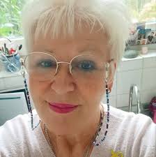 everyone We are having quite a few people ask about any updates about  Pastor JD, Kellie and the family. Please go to the top of this page under  the featured tab and