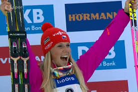 Together they had a child named antonín krpálek. Https Sport Ceskatelevize Cz Clanek Rychlobrusleni A Short Track Erbanova V Heerenveenu Uzavrela Na Petistovce Elitni Desitku 5bd9c4ba0d663b6fe8852bdb 2016 12 09t17 52 00 01 00 Always 0 8 Karolina Erbanova Https Fs Ceskatelevize Cz Cache