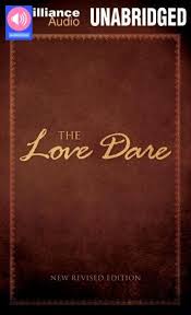 Freeaudiobook Audiobook Download Available Formats Audiobook Kindle Hardcover Paperback Mp3 Pdf Iphone Ipod Touc Love Dare Audio Books Audio Books Free