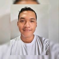 60+ perfiles de «Vera Valencia»