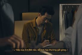 Enjoy our collection of 1000 most popular quotes selected by hundreds of voting visitors! Bai Nay Chill Pháº¿t Tiáº¿ng Long Cá»§a Dan Cong Sá»Ÿ Va Lá»i Tá»± Sá»± Cá»§a Chang Rapper Binh Dá»‹ Viá»‡t Nam Má»›i
