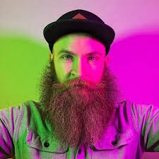 Isaac Ladd's Instagram, Twitter & Facebook