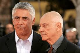 18 Alan Smart Royalty-Free Images, Stock Photos & Pictures