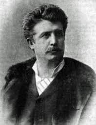 The Foremost and Unrivalled Music Engraving Business in Austro-Hungary”:  Josef Eberle (1845–1921), Printer, Publisher, and Manufacturer of  Manuscript Paper