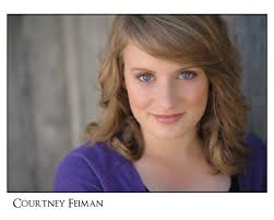 Undergraduate Research and Creative Works