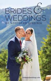This year, the ruppert's were preparing for their eighth season of operating live well farm, however the presence of the coronavirus in maine and the public response … Brides Weddings January 2021 By Prince William Living Issuu