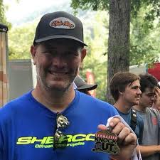 Wayne Dickert (@waynedickert305) • Facebook