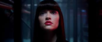 Music Videos — Pierre Saba-Aris