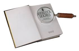 Hot on the trail of the series and stories. How Much Do You Know About The Series Sherlock Holmes Quiz World