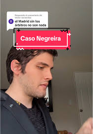 Video De Donde Jenrri Martinez Le Da El Dinero Al Arbitro