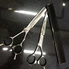 Di palma donato & figli srl, un'azienda sempre attenta alle evoluzioni ed alle nuove esigenze del mercato, basata su grande esperienza e. Di Palma Isa Home Facebook