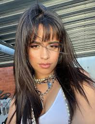 Camila Cabello: la popstar latina del momento