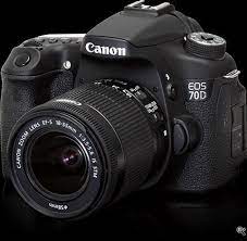 Canon Eos 70d Review Digital Photography Review Best Canon Camera Digital Photography Review Canon Eos