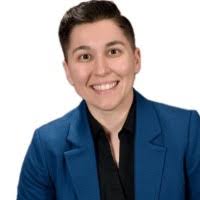 300+ "Ogden" profiles