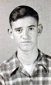 Harry Pennington Obituary