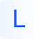 LPL Financial Holdings logo